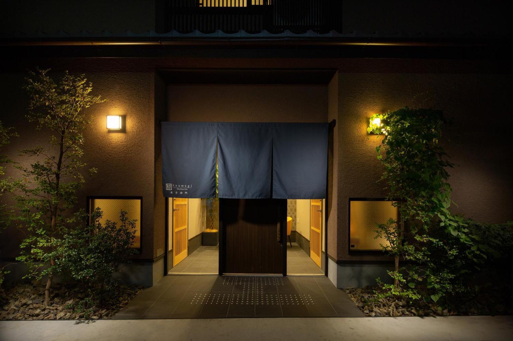 Kanade Tojiminamimon Kyoto Luaran gambar